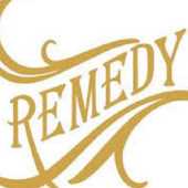 Remedy Kitchen